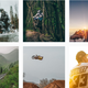 Illustration for article titled Here Are This Weeks Best Moto Instagram Accounts